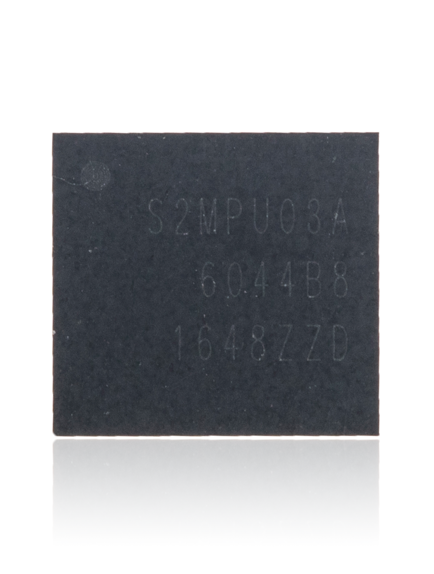 Power IC Compatible For Samsung Galaxy J7 (J700 / 2015) (S2MPU03A)