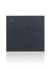 Power IC Compatible For Samsung Galaxy J7 (J700 / 2015) (S2MPU03A)