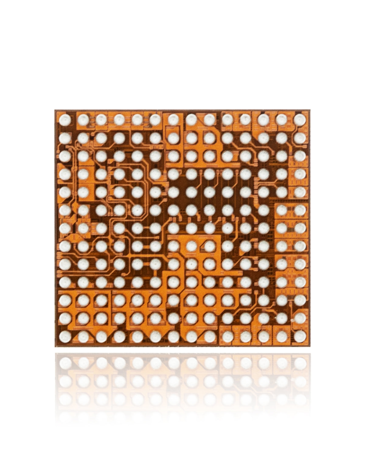 Power IC Compatible For Samsung Galaxy J7 (J700 / 2015) (S2MPU03A)