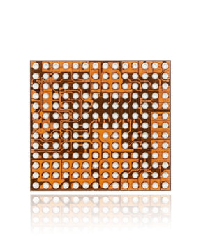 Power IC Compatible For Samsung Galaxy J7 (J700 / 2015) (S2MPU03A)