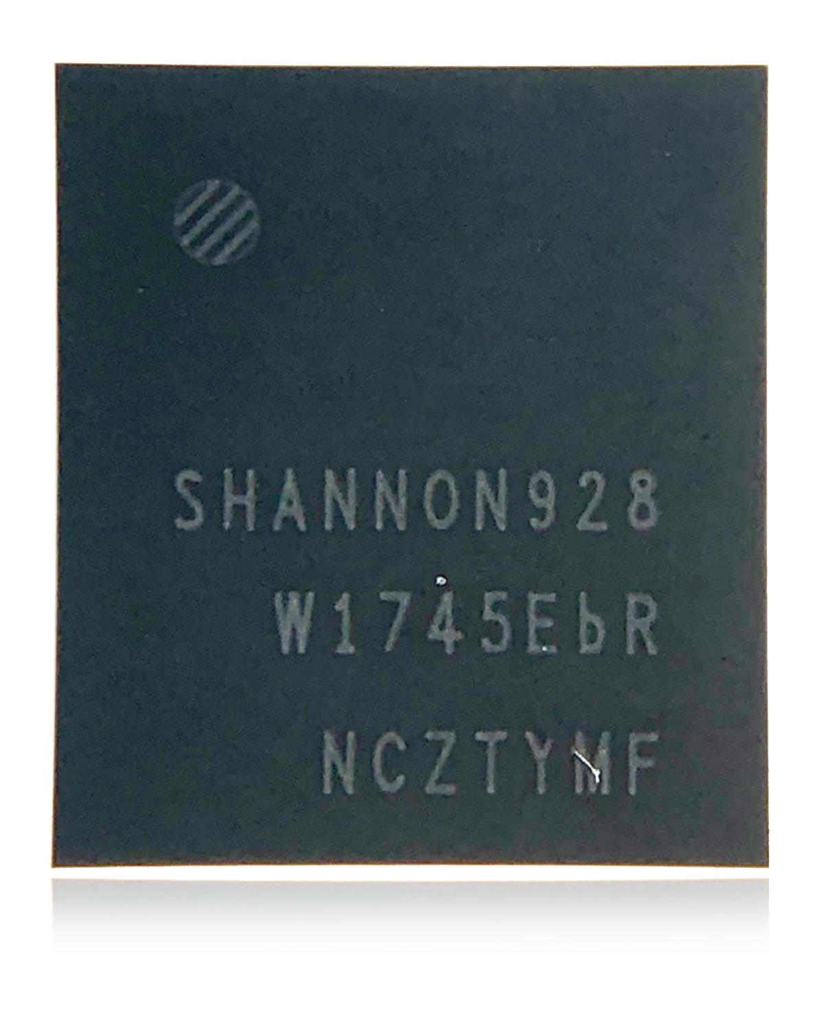Audio IC Chip Compatible For Samsung Galaxy A7 Replacement (A710) (Shannon928P)
