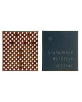 Audio IC Chip Compatible For Samsung Galaxy A7 Replacement (A710) (Shannon928P)