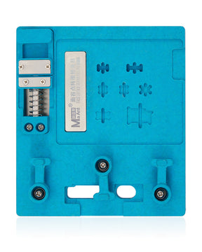 MR-01 Face Lattice Repair Fixture (MaAnt)