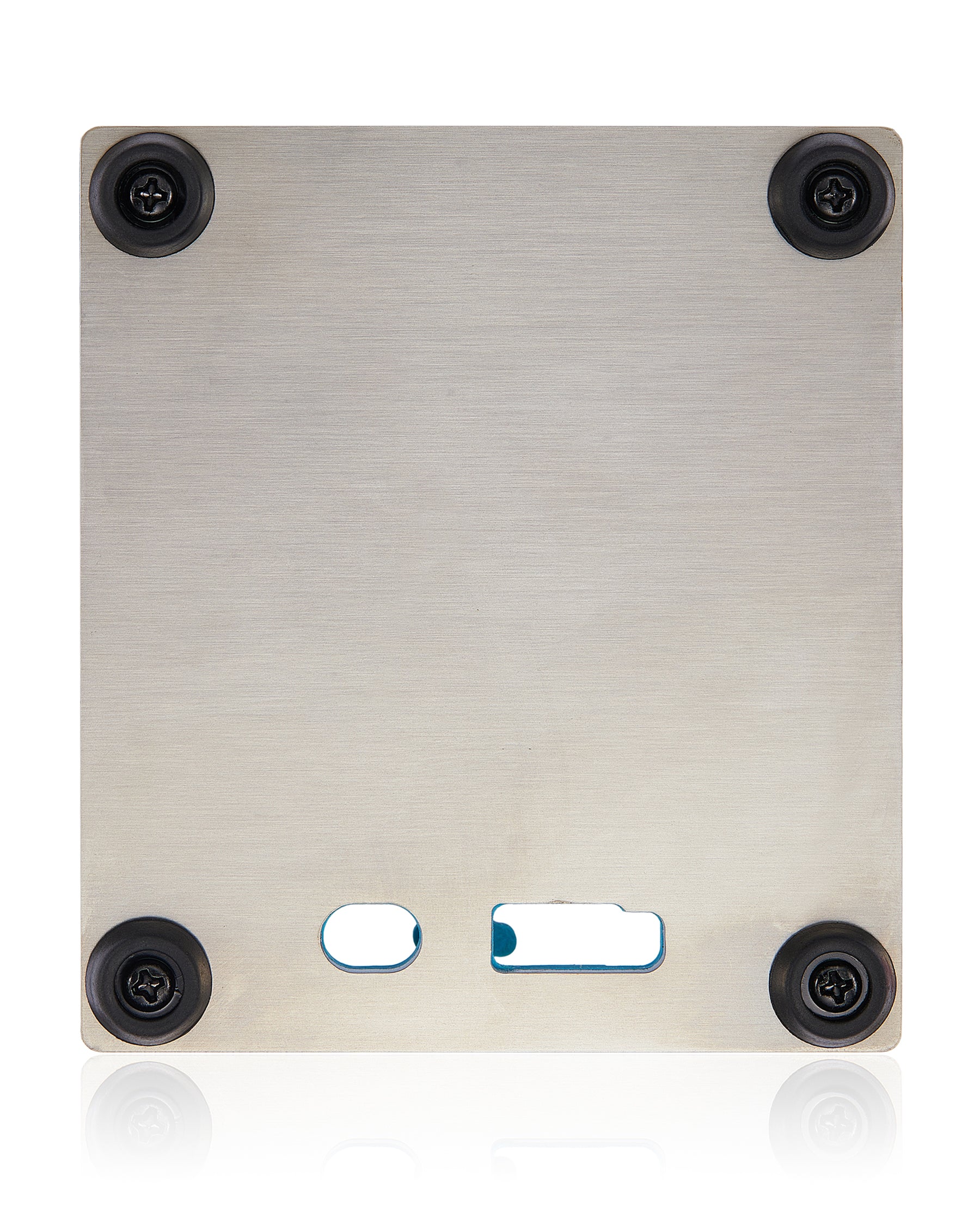 MR-01 Face Lattice Repair Fixture (MaAnt)