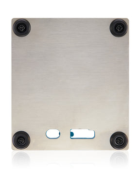 MR-01 Face Lattice Repair Fixture (MaAnt)