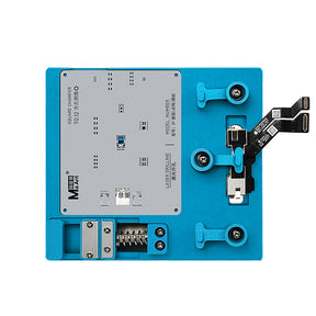 MR-01 Face Lattice Repair Fixture (MaAnt)