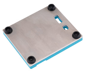 MR-01 Face Lattice Repair Fixture (MaAnt)