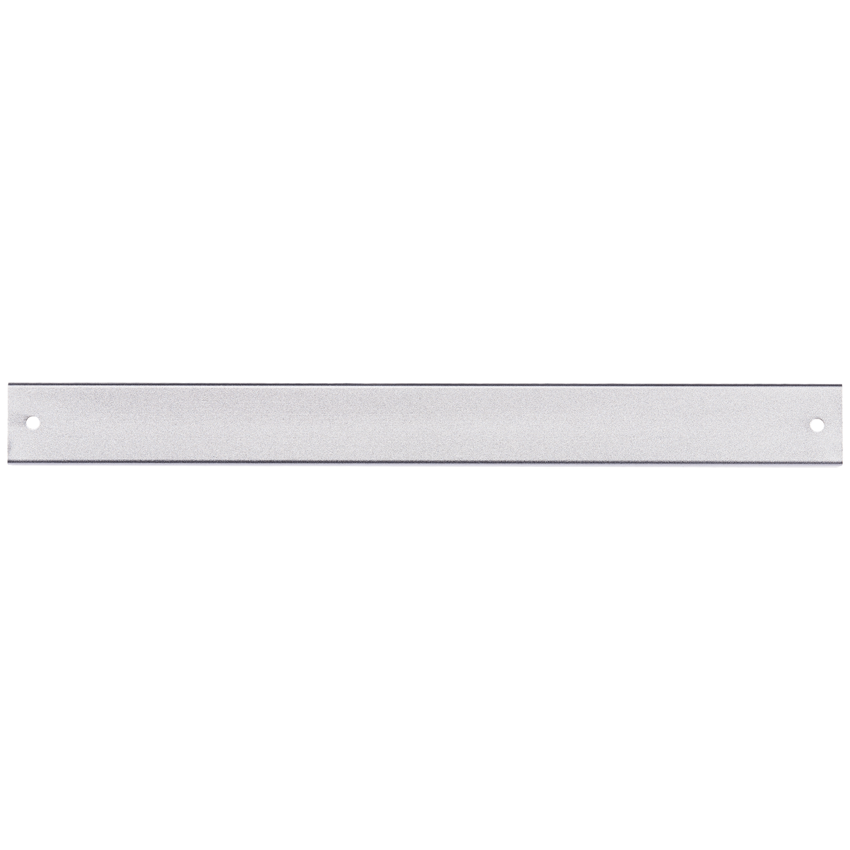 CX-001 Magnetic Stripe Absorption Bar (MaAnt)