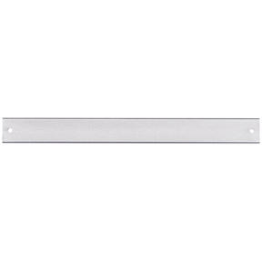 CX-001 Magnetic Stripe Absorption Bar (MaAnt)