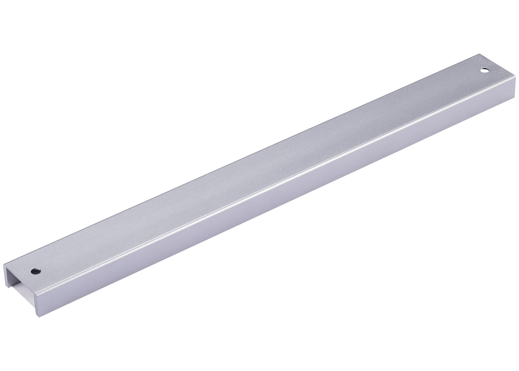CX-001 Magnetic Stripe Absorption Bar (MaAnt)