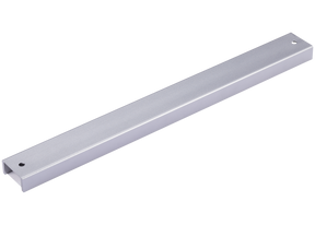 CX-001 Magnetic Stripe Absorption Bar (MaAnt)