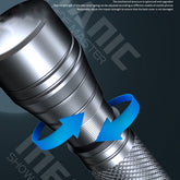 iRock5 Glass Breaking Tool Pen For Back Glass Cover (Mechanic)