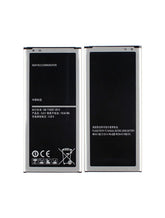 Replacement Battery Compatible For Samsung Galaxy Alpha (EB-BG850BBE) (G850A)