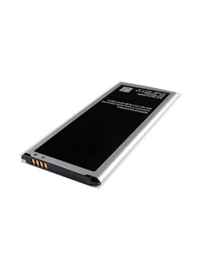 Replacement Battery Compatible For Samsung Galaxy Alpha (EB-BG850BBE) (G850A)