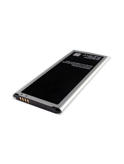 Replacement Battery Compatible For Samsung Galaxy Alpha (EB-BG850BBE) (G850A)