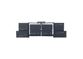 A1953 Battery for Apple MacBook Pro 15 Touch (A1990, Mid 2018 - Mid 2019)
