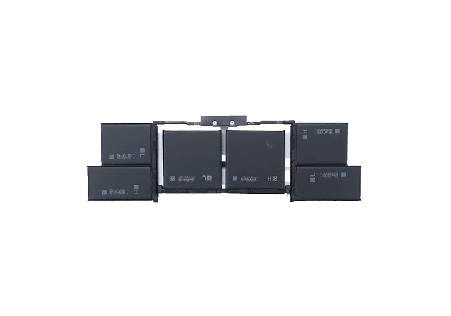 A1953 Battery for Apple MacBook Pro 15 Touch (A1990, Mid 2018 - Mid 2019)