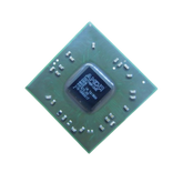 218-0660017 SB710 AMD BGA Chipset IC