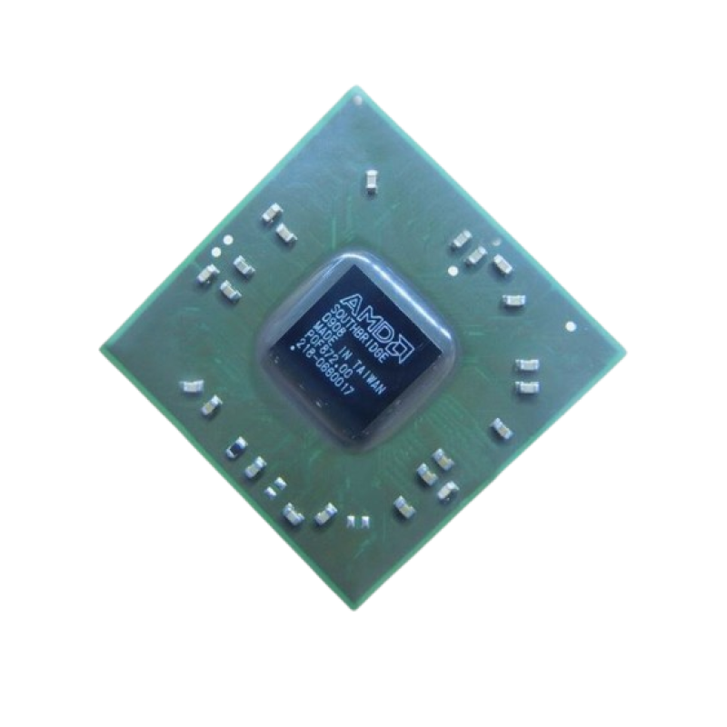 218-0660017 SB710 AMD BGA Chipset IC