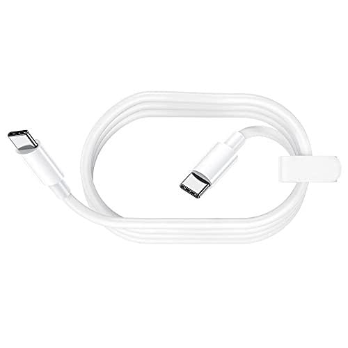 iPhone 15 Charger Cable – Original USB-C Fast Charging & Data Cable