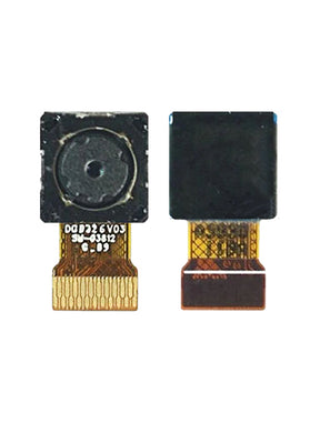 Replacement Back Camera Compatible For Samsung Galaxy Grand Neo (I9060)