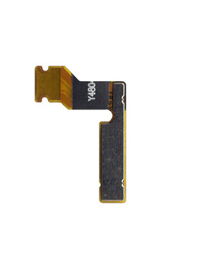 Power Button Flex Cable Compatible For Samsung Galaxy Alpha (G850A)