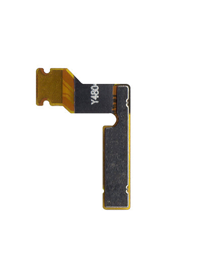 Power Button Flex Cable Compatible For Samsung Galaxy Alpha (G850A)