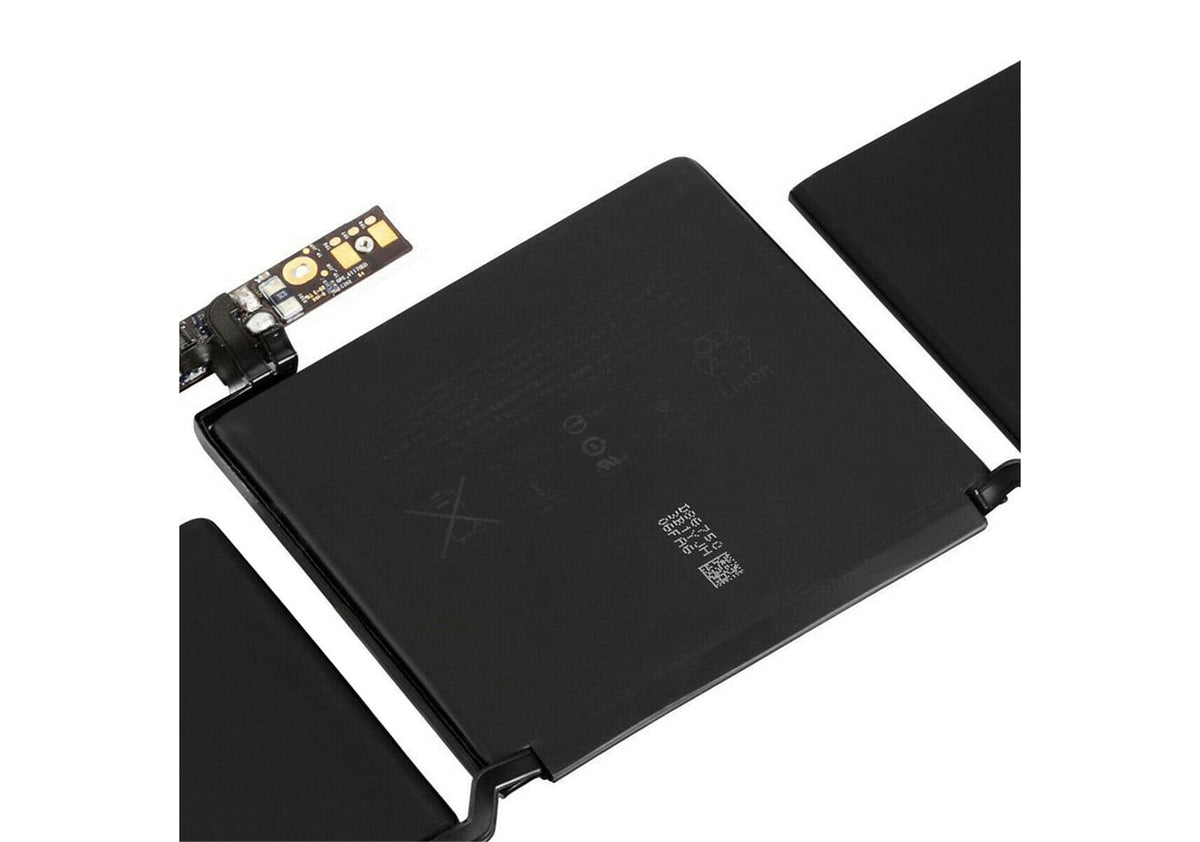 A2171 Battery for Apple MacBook Pro Touch 13 (A2159, Mid 2019)