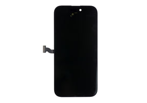 iPhone 14 Pro Display