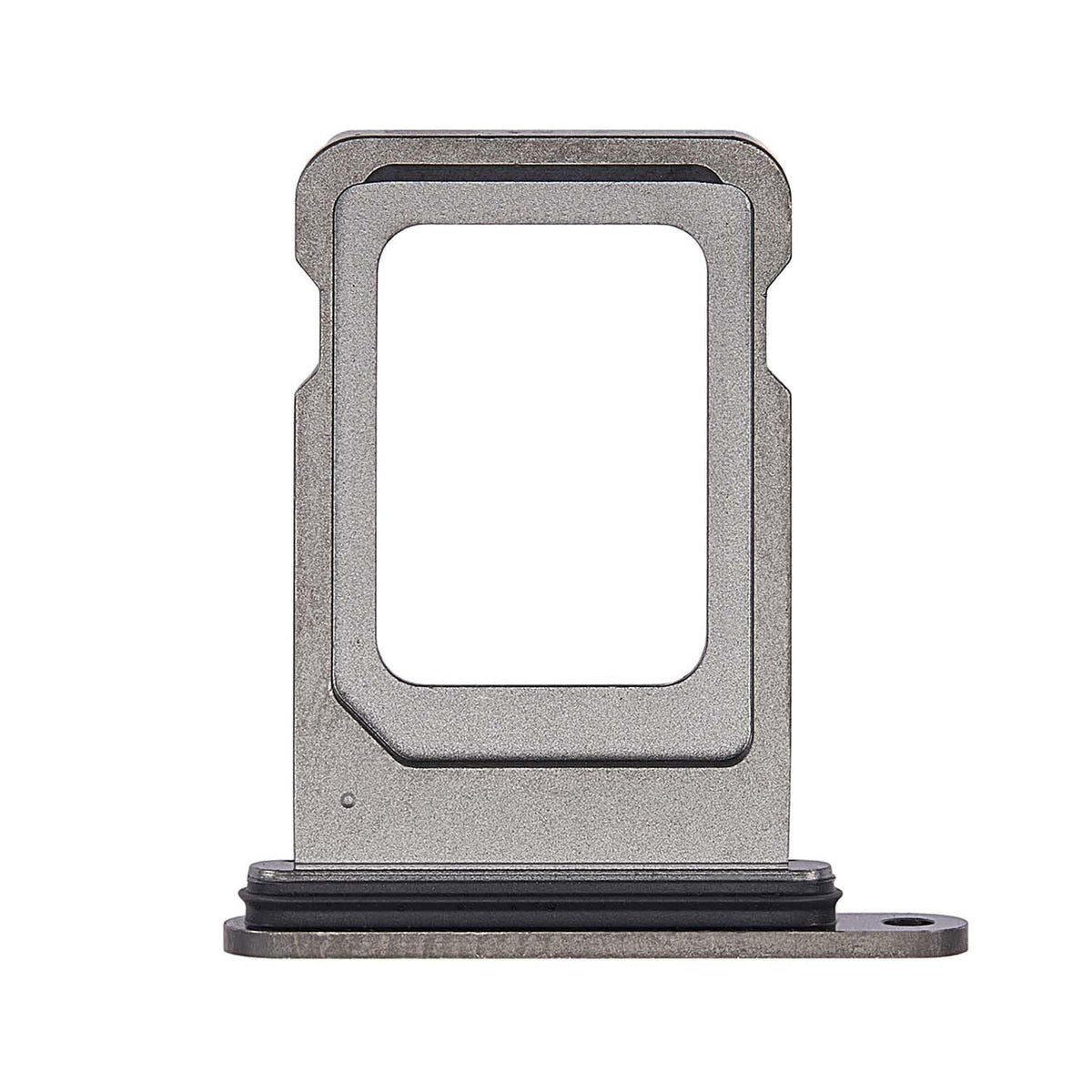 Replacement for iPhone 14/14 Plus Single Sim Card Tray - Purple