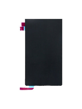 Replacement Heat Shield Compatible For Samsung Galaxy S6 Edge Plus