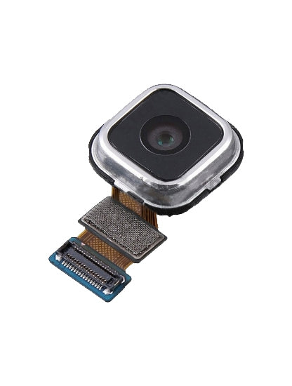 Back Camera Compatible For Samsung Galaxy Alpha (G850A)
