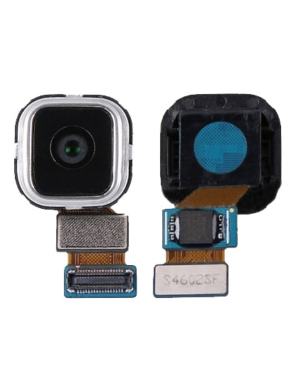 Back Camera Compatible For Samsung Galaxy Alpha (G850A)