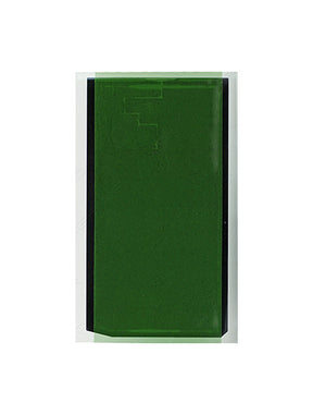 Heat Shield Compatible For Samsung Galaxy S5 Replacement