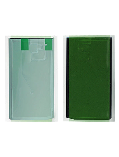 Heat Shield Compatible For Samsung Galaxy S5 Replacement