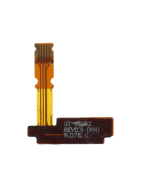 Power Button Flex Cable Compatible For Samsung Galaxy Grand Neo Replacement (I9060)