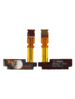 Power Button Flex Cable Compatible For Samsung Galaxy Grand Neo Replacement (I9060)