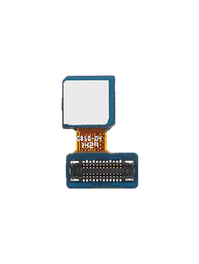 Front Camera Compatible For Samsung Galaxy Alpha (G850A)