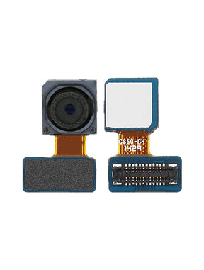 Front Camera Compatible For Samsung Galaxy Alpha (G850A)