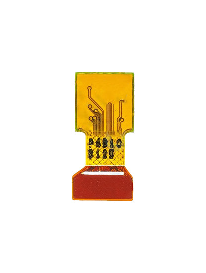 Front Camera Compatible For Samsung Galaxy Core Prime (G360)