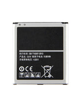 Replacement Battery Compatible For Samsung Galaxy Grand 2 (EB-B220AC) (G7102)