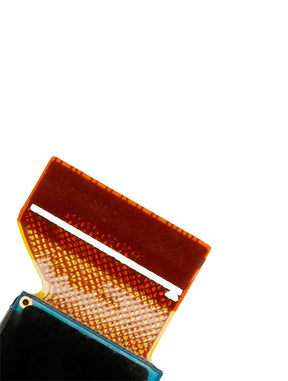 Back Camera Compatible For Samsung Galaxy J3 (J320 / 2016)