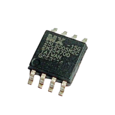 Macronix MX25L8005M2C 25L8005