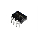 25QI6BVAIG 25Q168VAIG 25Q16BVA1G 25Q16BVAI6 25Q16BVAIG W25Q16BVAIG W25Q16 DIP-8 IC