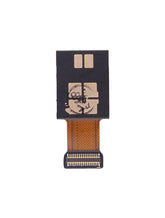 Replacement Back Camera Compatible For OnePlus 3 (A3000 / A3003)