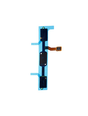 Home Button Flex Cable Compatible For Samsung Galaxy J3 (J320 / 2016)