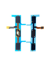 Home Button Flex Cable Compatible For Samsung Galaxy J3 (J320 / 2016)