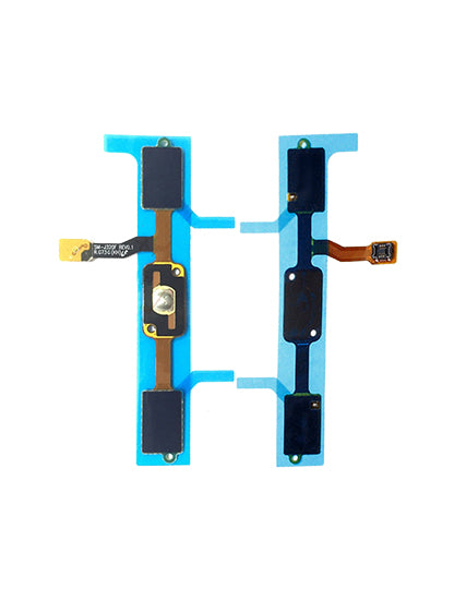 Home Button Flex Cable Compatible For Samsung Galaxy J3 (J320 / 2016)