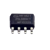 25L080CT 25L080CT IC