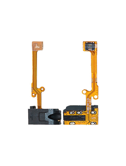 Replacement Headphone Jack Compatible For Samsung Galaxy Grand Neo (I9060)